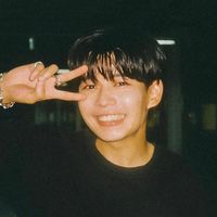 kento_kun_daisukidayo