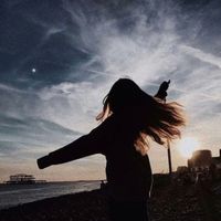 オリジナル楽曲 - yukoの日常