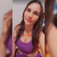 aniinhabarros1