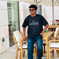 jasotharan_jeevan