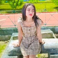 เสียงต้นฉบับ - Joy'yy40