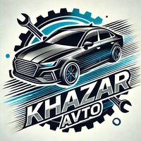 khazar_auto_az