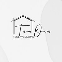 tenonevilla_official