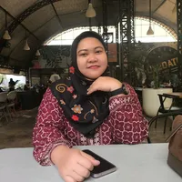 original sound - susidamay2