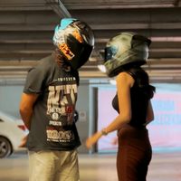 hayatmotor2