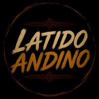 latido_andino