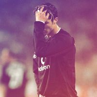 الصوت الأصلي