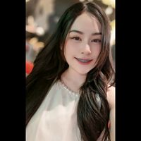 เสียงต้นฉบับ - ฟิล์ม ยังไหวอยู่