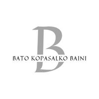 batokopasalkobaini