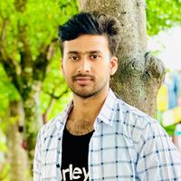 original sound - 💥Shakil..on..fire💥
