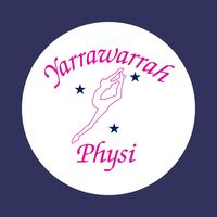 yarrawarrahphysie