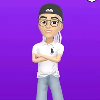 original sound - iam_hacker6528