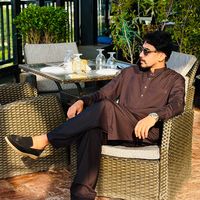chaudhary_hassan007