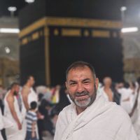 seyitkaya.27