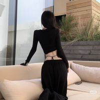 babie_wang