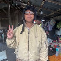 userjji7sv2s5w