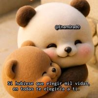 adriangarcia1416