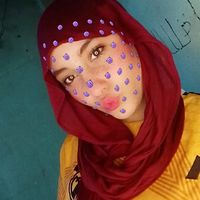 shahy.12