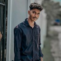 barath_here