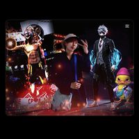 original sound - Ti