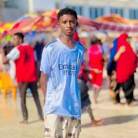 wll_mahad_12