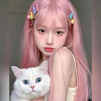 เสียงต้นฉบับ - 子怡