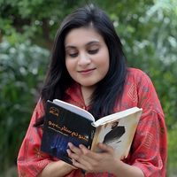 ehlamjahangir0