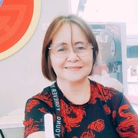 original sound - Emelita Corpuz