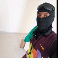 osant7_