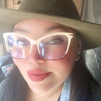 yeseniajuarezcal