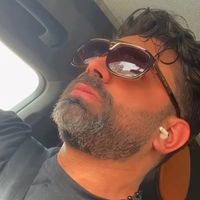 badran__86