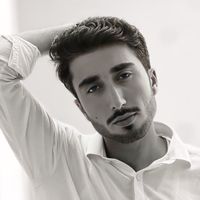 shahzaibafridi355