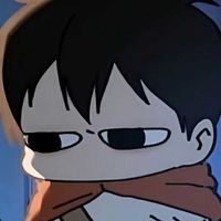 เสียงต้นฉบับ - JustaFxyz