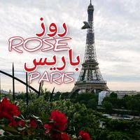 rose9_paris