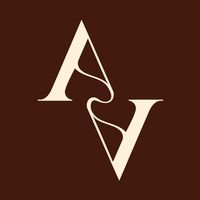 arabellahair