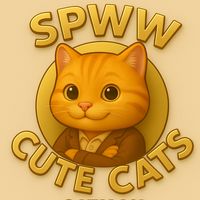 original sound - spww.cute.cats