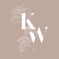 kebayawirda