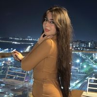 ww_hermosa