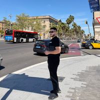 fabricio_nebelli