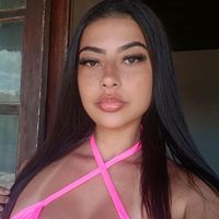 leh_azevedo00