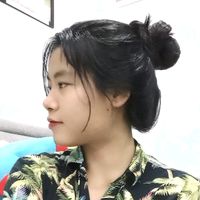htet.htet61180