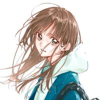 ホロライブ