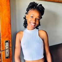 samke_maduna