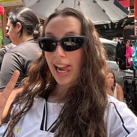 jbfreschi
