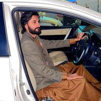zawarmirmehboobali