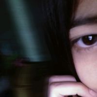 xs.qwx0
