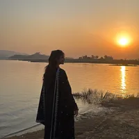 original sound - _haleemaaa