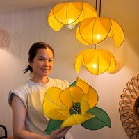 original sound - ដួង ម៉ាណា-Duong Mana