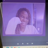 kassy_lets