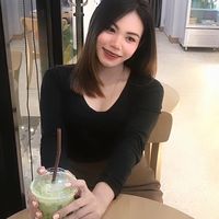 เสียงต้นฉบับ - ธิญาดา